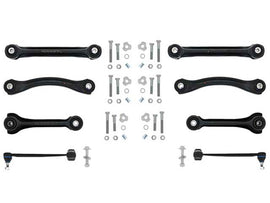 Control Arm Link Kit