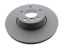 Load image into Gallery viewer, Brake Disc