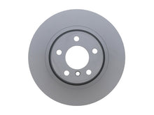 Load image into Gallery viewer, Brake Disc