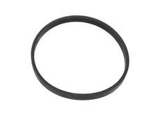 Load image into Gallery viewer, Intake Manifold Gasket