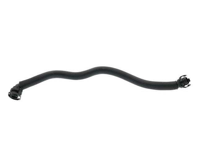 Crankcase Vent Hose