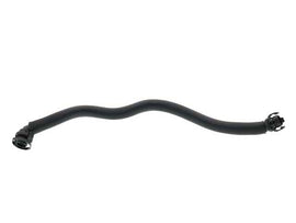 Crankcase Vent Hose
