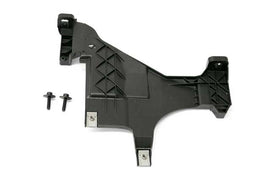 Headlight Bracket Guide - AM42 EuroCars