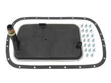 Load image into Gallery viewer, Transmission Filter Kit