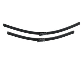 Wiper Blade Set