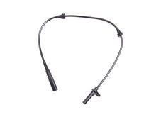 Load image into Gallery viewer, ABS Sensor - AM42 EuroCars
