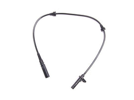 ABS Sensor - AM42 EuroCars