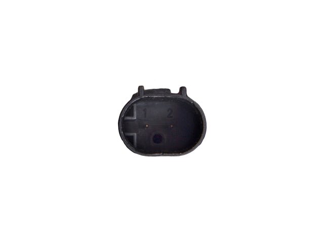 ABS Sensor - AM42 EuroCars