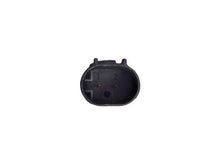 Load image into Gallery viewer, ABS Sensor - AM42 EuroCars
