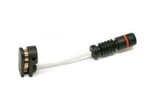 Load image into Gallery viewer, Brake Pad Sensor