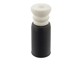Foam Bump Stop Kit