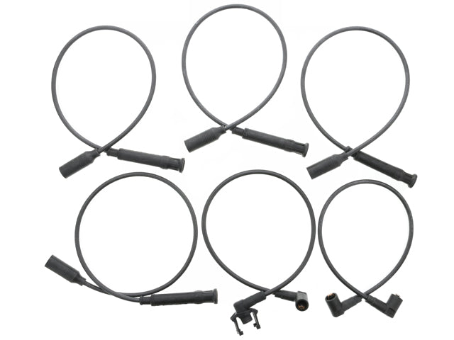 Spark Plug Wire Set