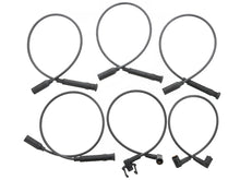 Load image into Gallery viewer, Spark Plug Wire Set