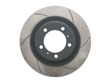 Load image into Gallery viewer, Brake Disc