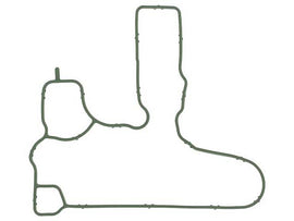 Engine Oil Separator Seal