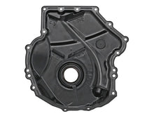 Load image into Gallery viewer, Timing Cover