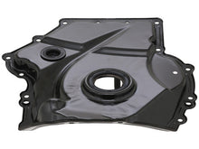 Load image into Gallery viewer, Timing Cover