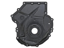 Load image into Gallery viewer, Timing Cover