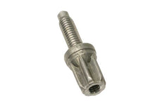 Load image into Gallery viewer, Ignition Coil Bolt