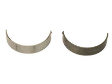 Load image into Gallery viewer, Rod Bearing Set - AM42 EuroCars