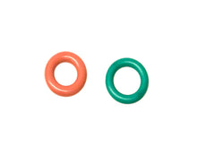 Load image into Gallery viewer, Fuel Injector Seal Kit