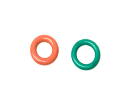 Fuel Injector Seal Kit