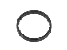 Load image into Gallery viewer, Coolant Pipe O-Ring