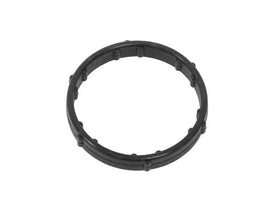 Coolant Pipe O-Ring