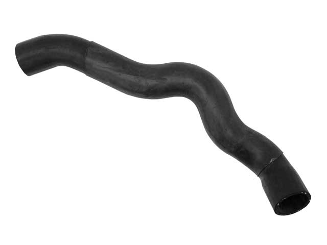 Radiator Hose - AM42 EuroCars