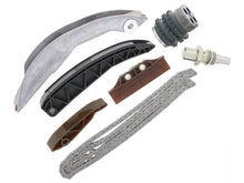 Load image into Gallery viewer, Timing Chain Kit