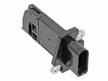 Load image into Gallery viewer, Air Mass Sensor