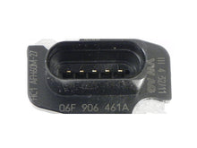 Load image into Gallery viewer, Air Mass Sensor