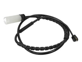 Brake Pad Sensor