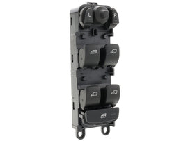 Window Switch Assembly
