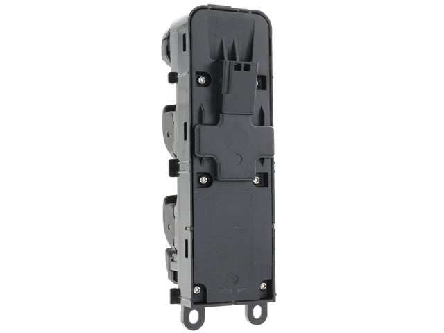 Window Switch Assembly