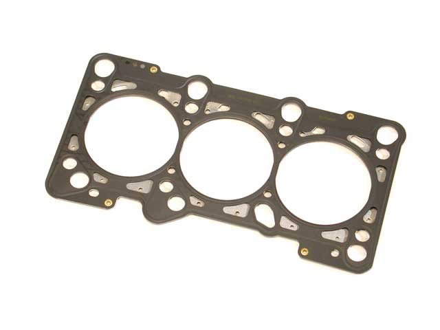 Head Gasket