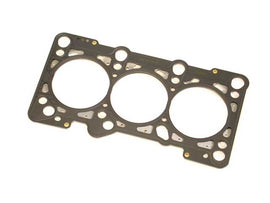 Head Gasket