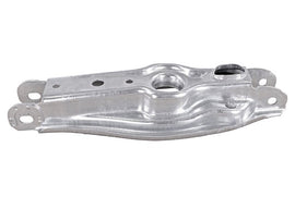 Control Arm - AM42 EuroCars