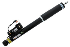 Shock Absorber - AM42 EuroCars