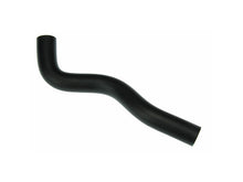Load image into Gallery viewer, Power Steering Hose
