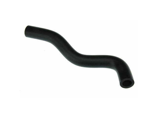 Power Steering Hose
