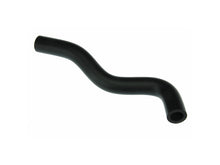Load image into Gallery viewer, Power Steering Hose