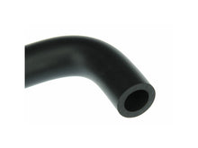 Load image into Gallery viewer, Power Steering Hose