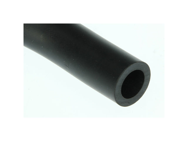 Power Steering Hose