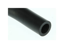 Load image into Gallery viewer, Power Steering Hose