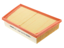 Load image into Gallery viewer, Air Filter