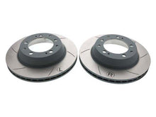 Load image into Gallery viewer, Brake Disc