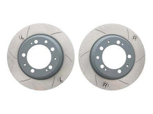 Load image into Gallery viewer, Brake Disc