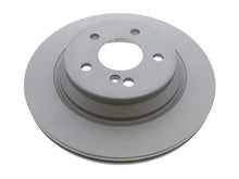 Load image into Gallery viewer, Brake Disc