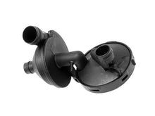 Load image into Gallery viewer, Crankcase Vent Valve